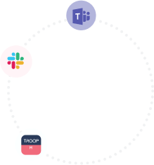 comapnylogos